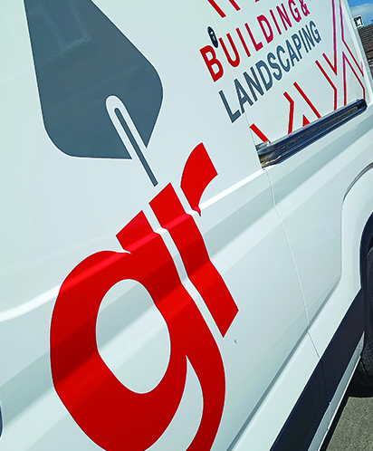 Trusted General Builder Cannock